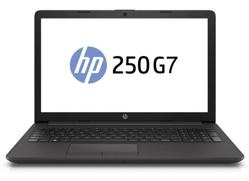 Hp Core I5-1035g1 8gb Ram 1tb Tarjeta Video 2gb Inc. Factura