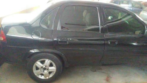 Corsa Clássic