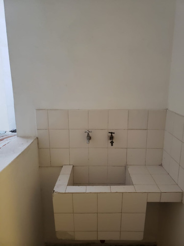 Imagen 7 de 15 de Departamento Temporal De 2 Dormitorios Centro De Córdoba Con Cochera