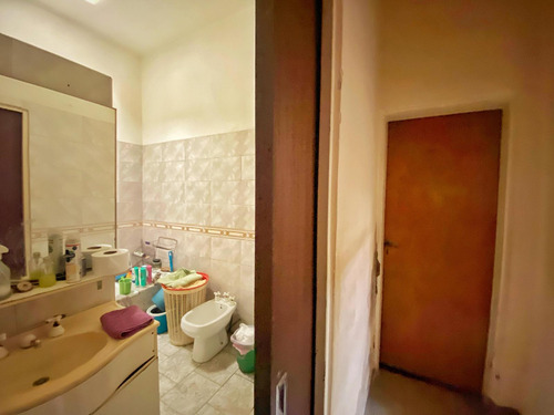 Venta Casa 3 Amb Valentin Alsina