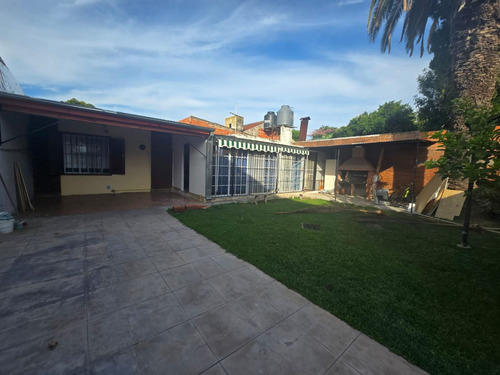 Casa En Venta En San Miguel