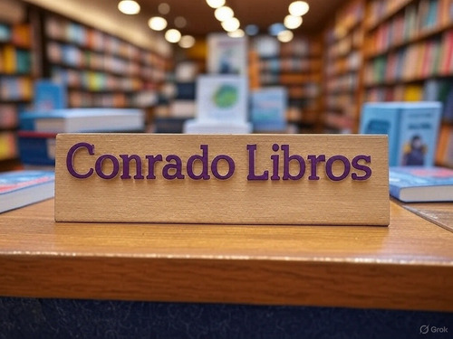 Miralles: Cebada Cervecera Libro