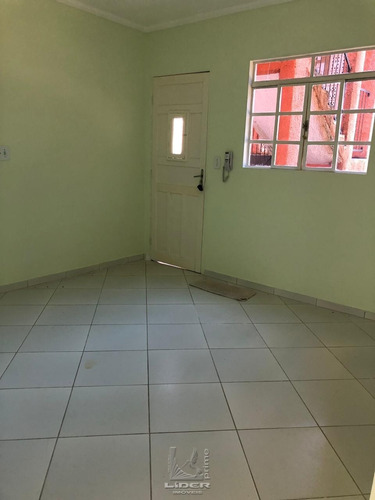 Imagem 4 de 8 de Apartamento Condomínio Bragança Paulista - Ap0203-1