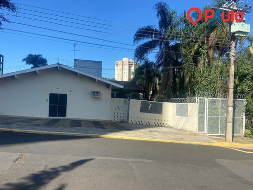 Imagem 3 de 15 de Casa Comercial - Higienopolis - Ref: 18487 - L-18487