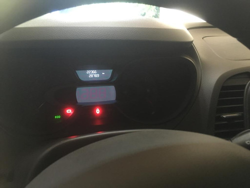 Renault Captur Life
