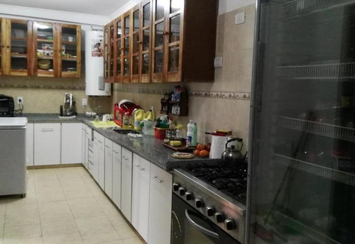 Imagen 8 de 12 de Quinta Para Eventos - Sindicatos-mutuales