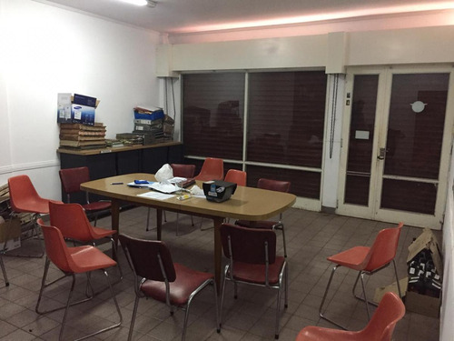Imagen 2 de 5 de Venta Local Ideal Renta - 29 E39 Y 40 - La Plata