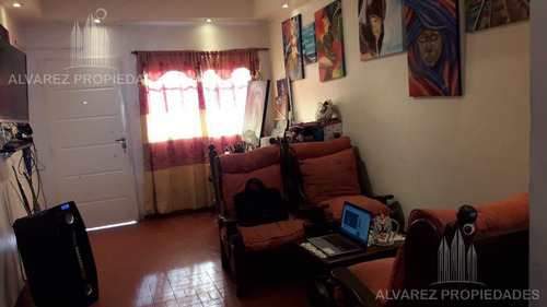 Imagen 4 de 15 de Casa 3 Ambientes Venta Ituzaingo