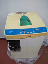 Comprar Repuestos Lavarropas Philco Ph708