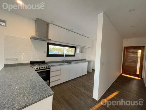 Oportunidad De Casa En El Barrio De San Pablo Impecable!!!!!