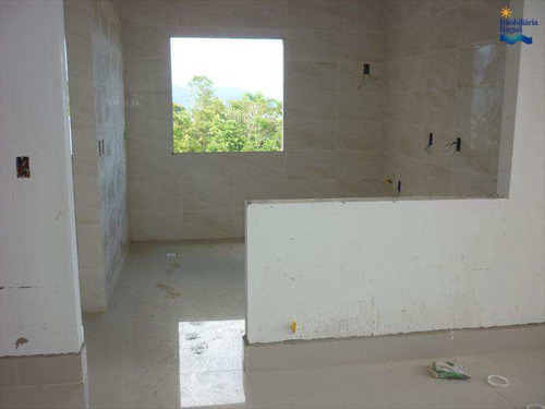 Imagem 8 de 12 de Apartamento Com 2 Dorms, Ubatuba - R$ 860 Mil, Cod: Ap378 - Vap378