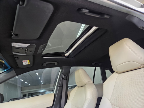 Toyota Corolla Cross 1.8 VVT-I HYBRID FLEX XRX CVT