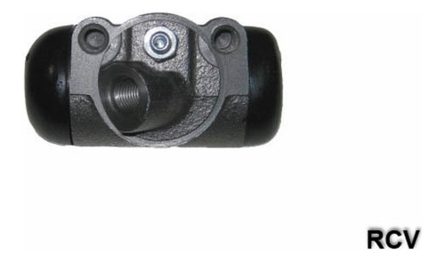 Cilindro Freno Derecha Delantera Para Gmc Pm150-22 1952