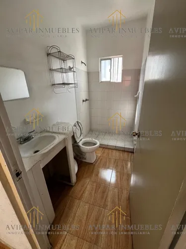 Casa En Villa Del Real 5a Secc, Tecamac, Edo Mex, Oportunidad Unica Cgc