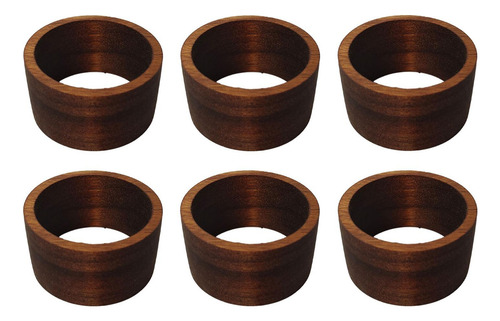 5 Soportes Para Servilleteros De Restaurante, Soporte Con