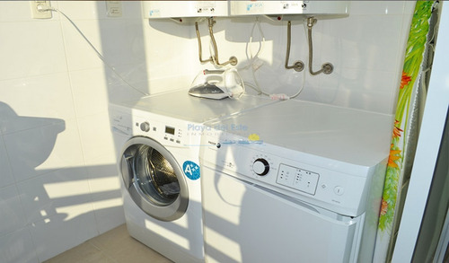 Le Parc Ii - Ref: 11154