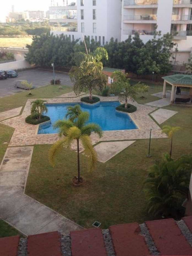 Imagen 6 de 11 de Residencias Cañaveral - @casamia.inmobiliaria