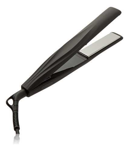 Plancha Halo 1 Titanium Paul Mitchell