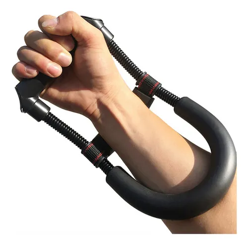 * Empuñadura Ajustable For Brazo, Antebrazo, Mano, Muñeca Y