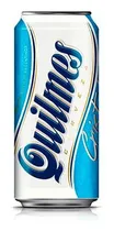 Comprar Pack X 24 Unid Cerveza  Lata 473 Cc Quilmes Cervezas