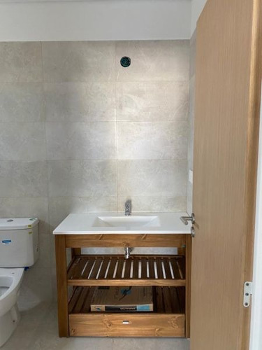 Imagen 3 de 9 de Departamento En Venta En San Miguel