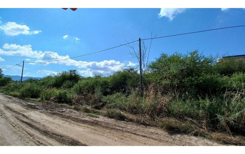 Imagen 9 de 11 de Oportunidad!! Lote En Parque Siquiman