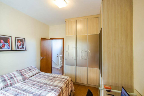 Imagem 13 de 30 de Casa Com 2 Dormitórios À Venda, 300 M² Por R$ 1.550.000,00 - Nova Pompéia - Piracicaba/sp - Ca3416