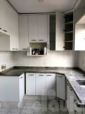 Imagem 8 de 14 de Excelente Apartamento - Principe De Gales Com 60 Metros !!! - 1033-11657