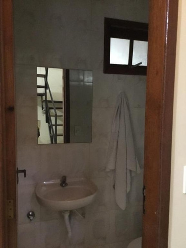 Casa Em Mutuá, São Gonçalo/rj De 85m² 2 Quartos À Venda Por R$ 215.000,00 - Ca812229