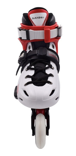 Patines En Línea Force One 2.0