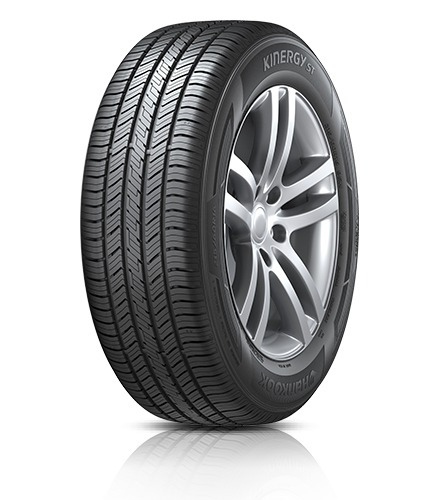 195/60r15 Hankook H735 88t