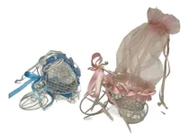 Comprar Souvenirs Baby Shower X12u Mod: 05