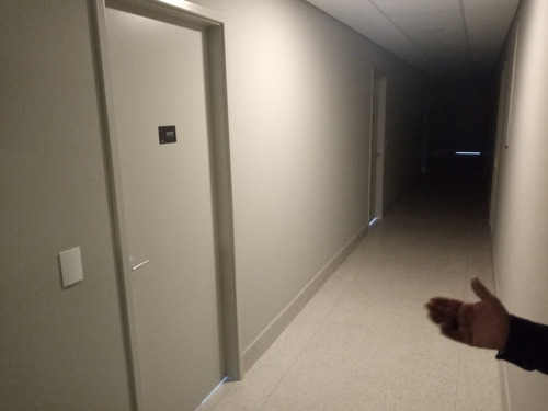 Aluguel Laje Corporativa Sp Com 160 M2 Com Incentivo Fiscais