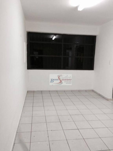 Imagem 22 de 30 de Sobrado, 220 M² - Venda Por R$ 1.690.000,00 Ou Aluguel Por R$ 5.500,00/mês - Tatuapé - São Paulo/sp - So1036