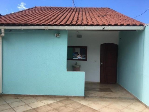 Imagem 15 de 20 de Sobrado Com 3 Dormitórios À Venda, 167 M² Por R$ 690.000 - Km 18 - Osasco/sp - So2105