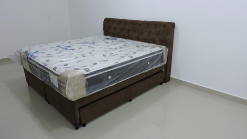 Imagem 7 de 30 de Casa Residencial Com Localização Privilegiada No Condomínio Jardim Acapulco, Guarujá/sp - Ca0169