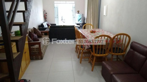 Imagem 4 de 24 de Casa, 3 Dormitórios, 92.6 M², Cidreira - 217246