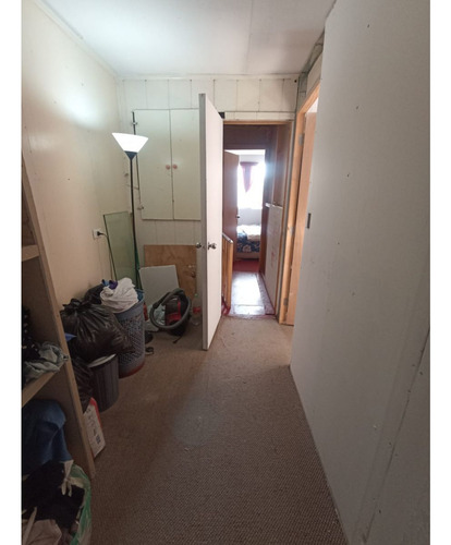 Casa En Venta Puente Alto 5 Dormitorios, Precio Bajo Del Mer