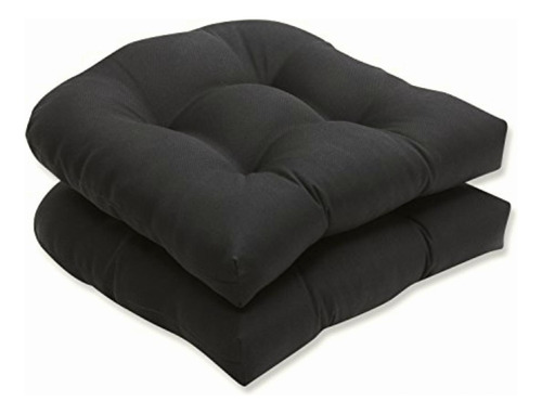 Pillow Perfect Cojín De Interiores/al Aire Libre Para