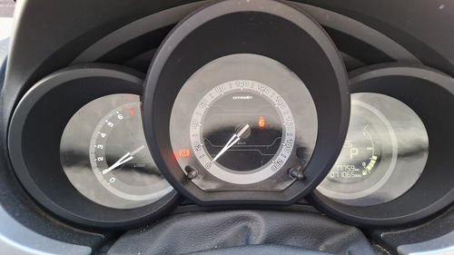 Citroën C3 Aircross 1.6 FEEL AT MY19