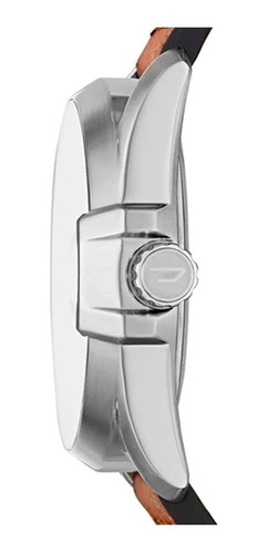 Relógio Diesel Masculino Ms9 Dz1890/0mn