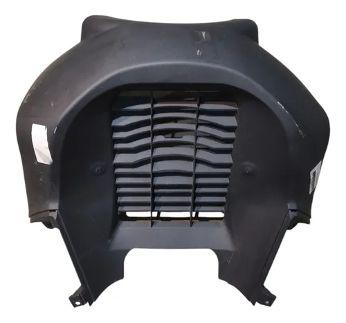 comprar Carenagem Radiador Dafra Citycom 300i Original Detalhe