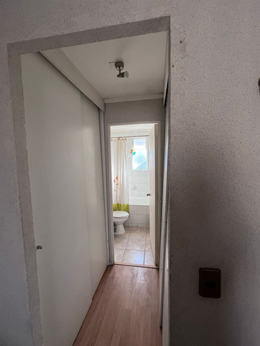 Casa 2 Pisos En Venta En Puente Alto 4d 3b 2est Conectividad