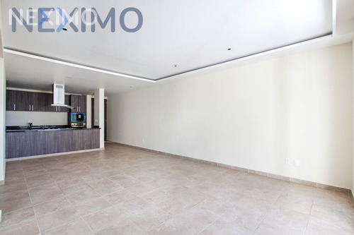 Imagen 15 de 23 de Departamento Nuevo En Renta En Residencial San Jerónimo Cuernavaca, Morelos
