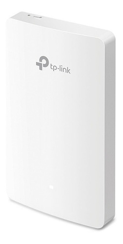 Access Point Tp-link Eap235-wall Dual Band Ac1200 Mu-mimo