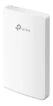 Comprar Access Point Tp-link Eap235-wall Dual Band Ac1200 Mu-mimo