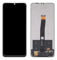 Comprar Display Lcd Para Digitalizador De Tela De Toque Lcd Xiaomi R