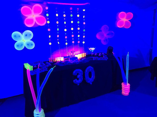 Imagen 4 de 10 de Alquiler Disco Movil Karaoke Dj´s Quito Valles