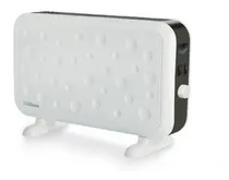 Comprar Estufa Electrica Convector Turbo Forzador Liliana Cfb17 2000