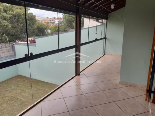 Imagem 2 de 30 de Casa À Venda Em Parque Dos Cocais - Ca013484